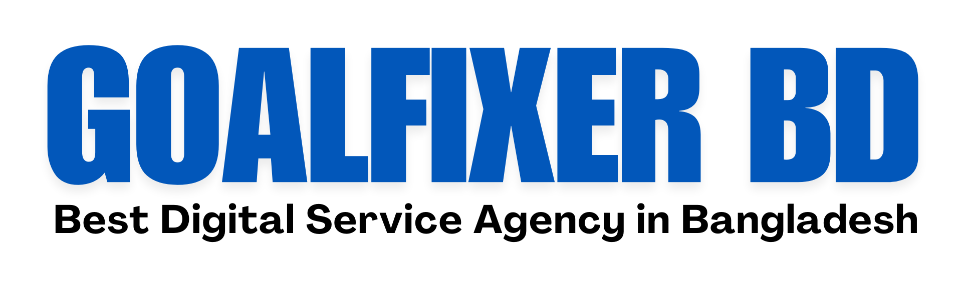 Goalfixer BD